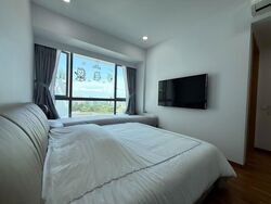Dakota Residences (D14), Condominium #551421811